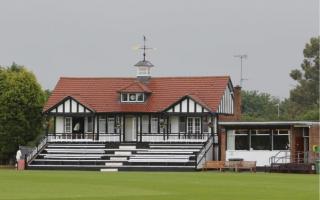 Preview: Barnards Green travel to Chester Road looking to avoid relegation