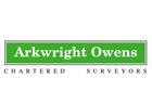 Arkwright Owens - Hereford
