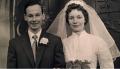 Malvern Gazette: Ken and Barbara Moore